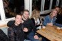 Thumbs/tn_Beers & Tulips 2017 097.jpg